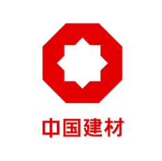 upload/20250227091622.png