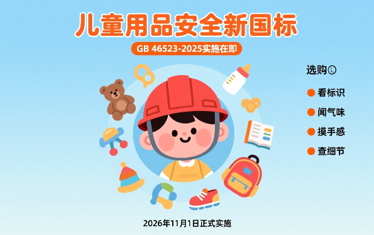 upload/20260511172232.png
