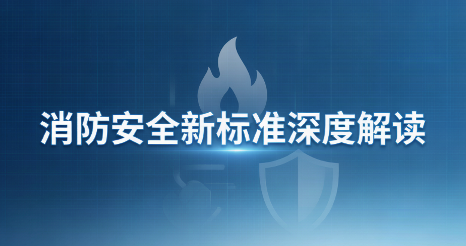 upload/20260525091512.png