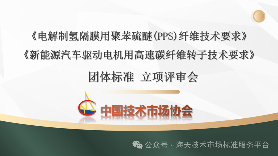 113f38e8b134733eb15222c95ba4221c.png