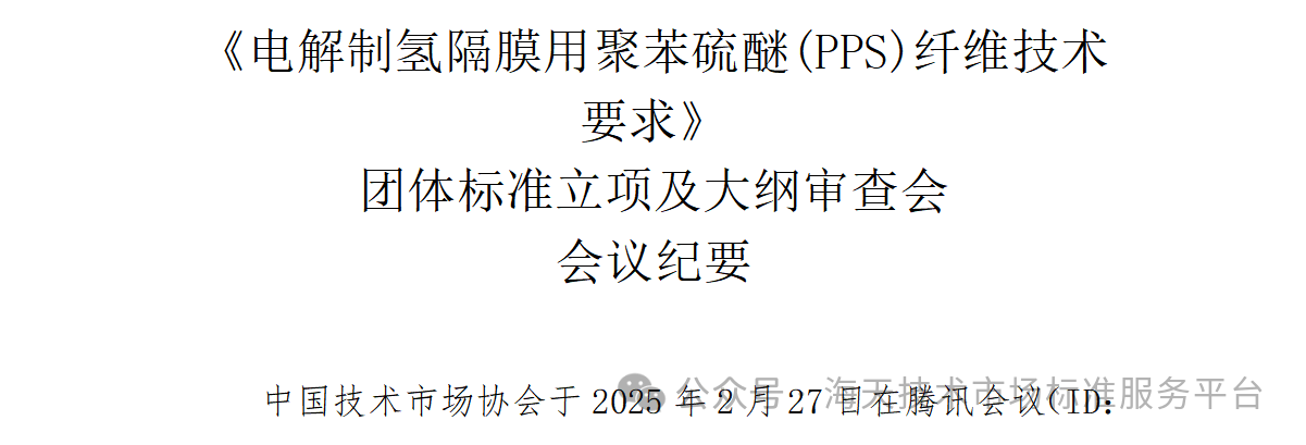 473773c5ec486ee30f0a0c4a1291aa9c.png