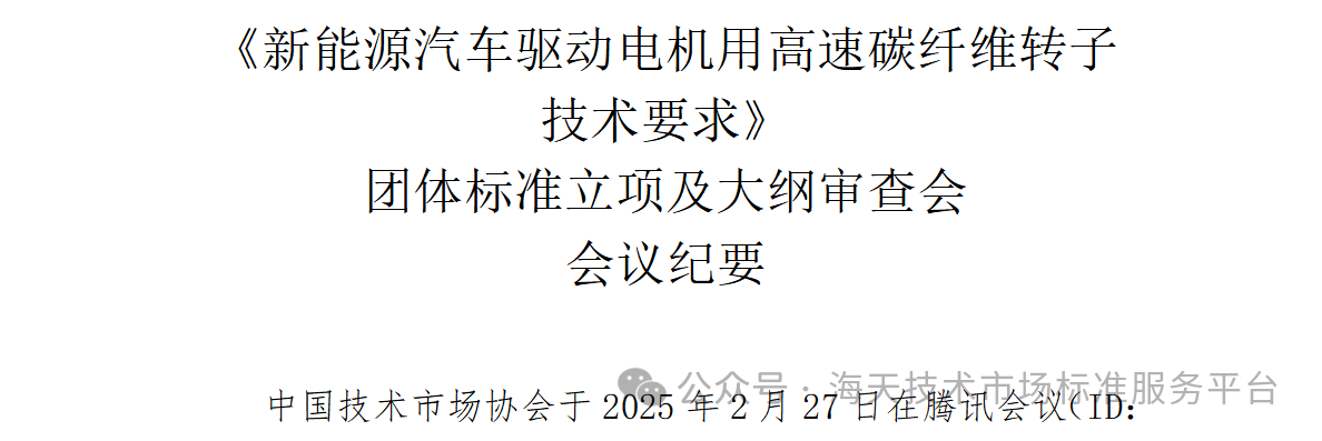4bb06dcc851961977361f4f3c17aa43f.png