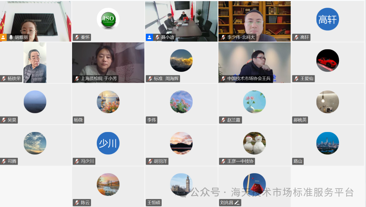 fcd4ab3795a72fc8f5195aba74ebc3e6.png