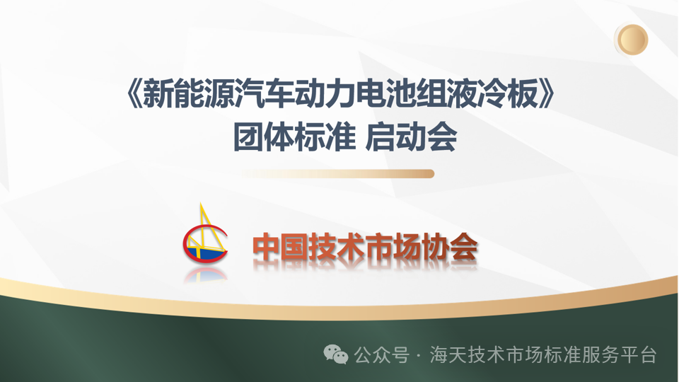 26935ed157bca665c3e1a344aaf27130.png