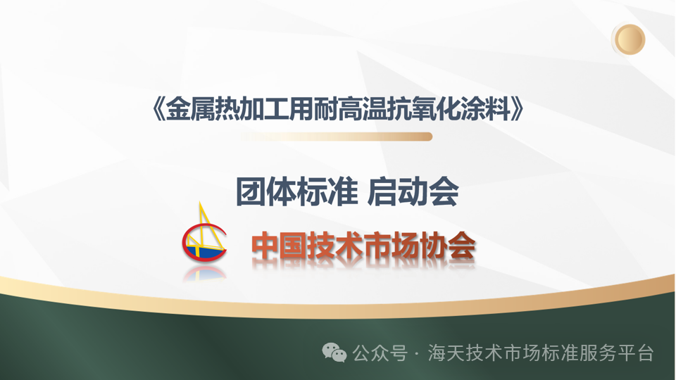 47cf37b24c07663ac28440ffe4a27f27.png