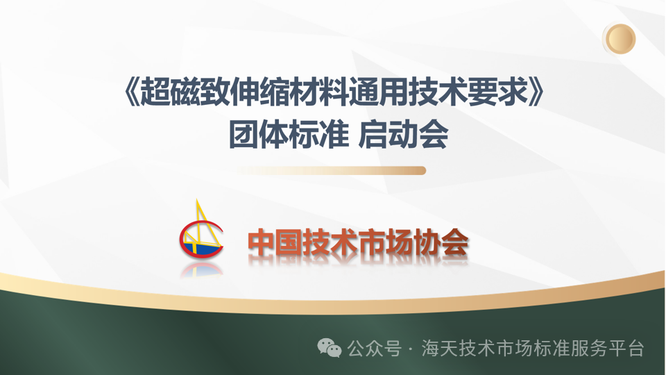 6dffa8dc833636172db4713edfceef1f.png