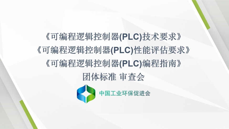 4441ec276d25d626afc2fcd5a04a30a1.png