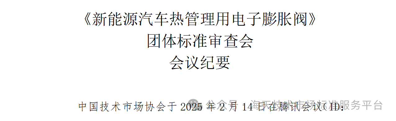 36493e64d67515b331bd2ccc26a142cb.png