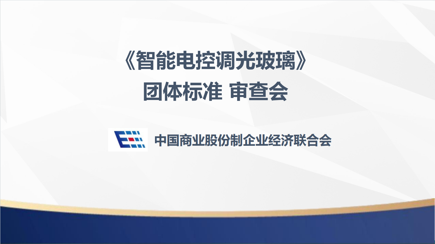 d9709aaf28987f524c853b99c292d454.png