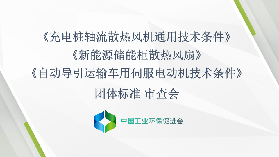 b3798923459e4e2e778be14e93ac916d.png