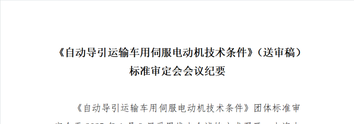 9a184abfdb357fd4c0f045bf723f93d5.png