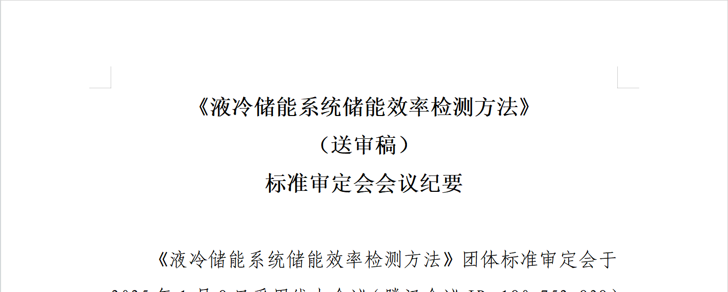 a7e91d7439e2d899ef6eb805684d49b5.png