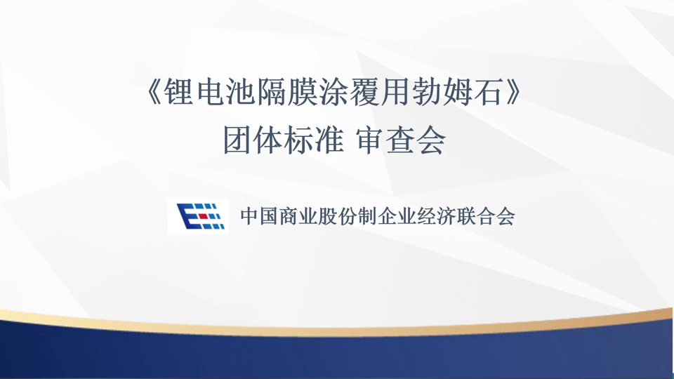 8c28f8e7af58c45f1988048c572f25a7.png