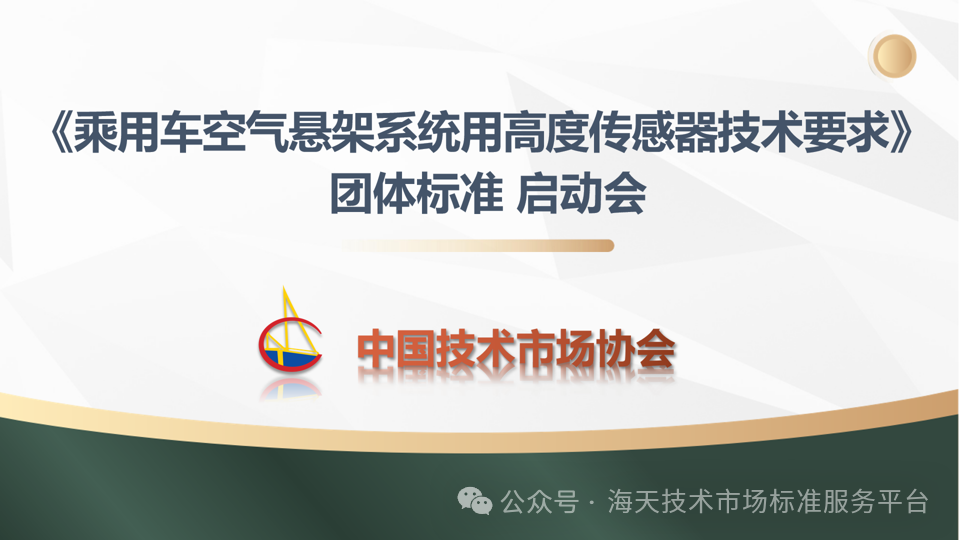 5fda9b566f03daf0caa54829ff964d54.png
