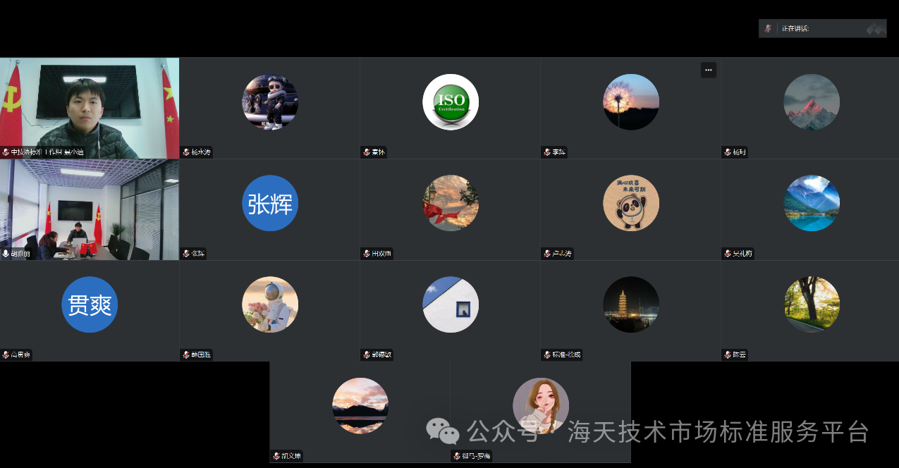 1396f9d1041b25fc38cfedf6dd53acd7.png