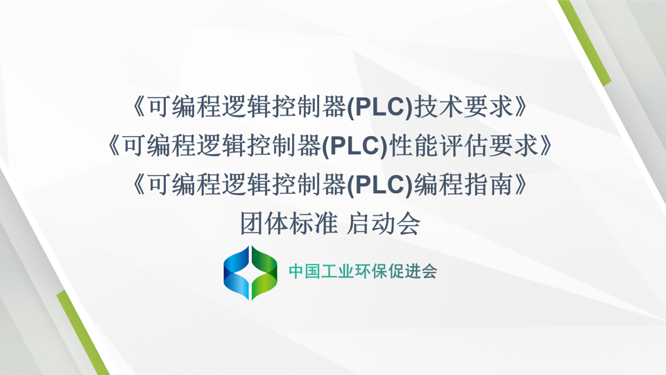 e42f50361d09fab99621eb2bd44d6597.png