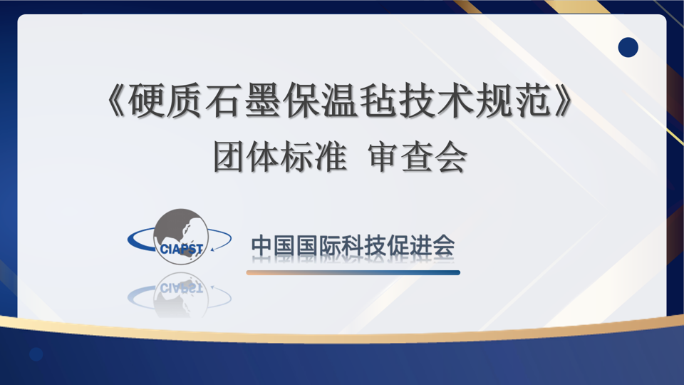 86d4798c092a552ef4c820e9c9e8ebd0.png