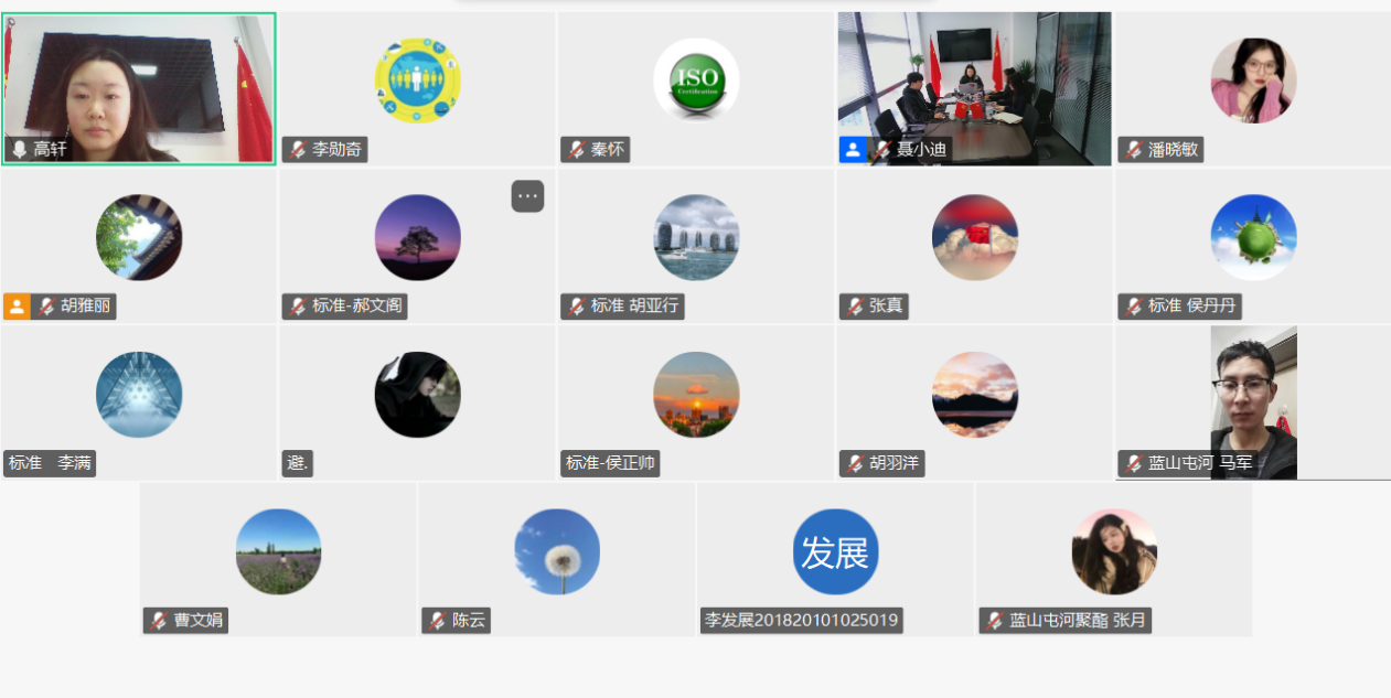 6910d8f7eb34b8c7124e840a9061eb95.png