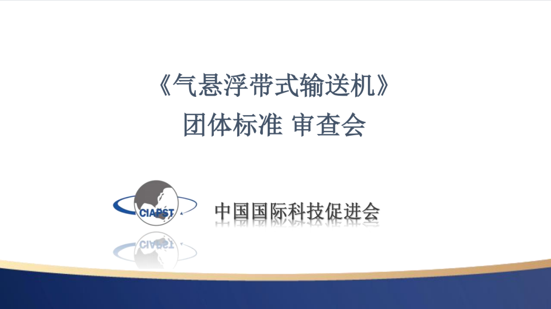 f32825e61959bb5911e59f3666da3cd7.png