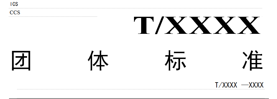 f713f5f81d0fae4671c1b031828b67f6.png