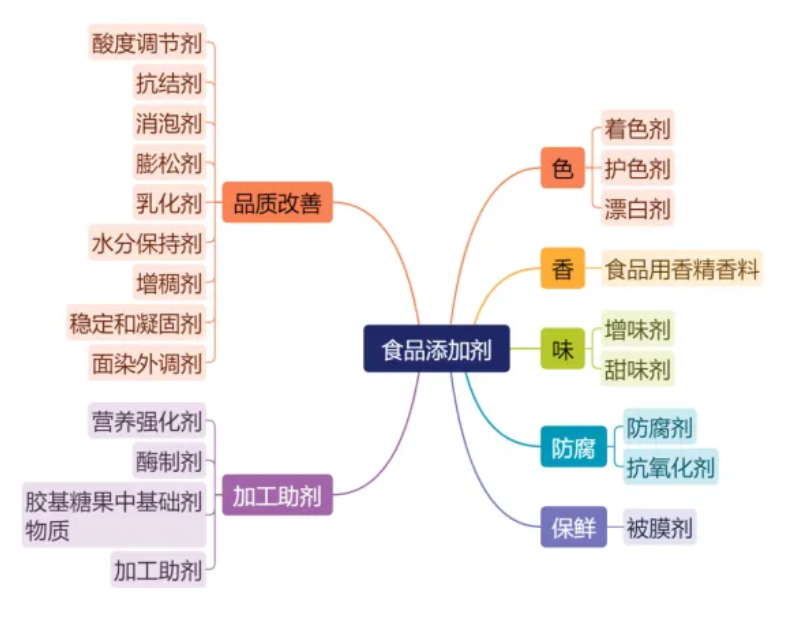ab28624b7db26912a087ada2cbbb8947.png