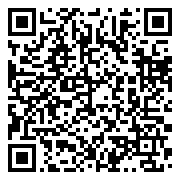 0f616e35d072068748404873fe8d8413.png