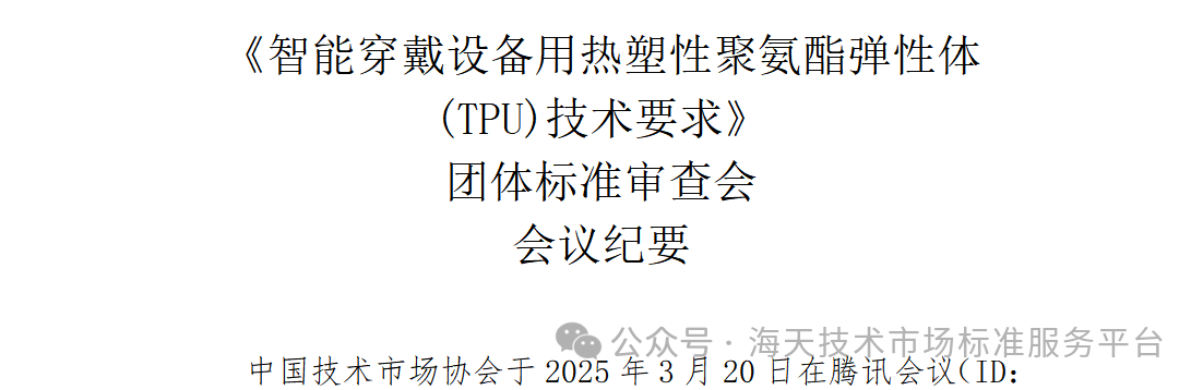 345b3759cdb7019798dfbd26528da1fc.png
