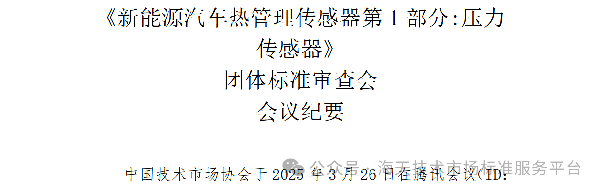 1b8c091ef02479a6d7da4c8ec424097d.png