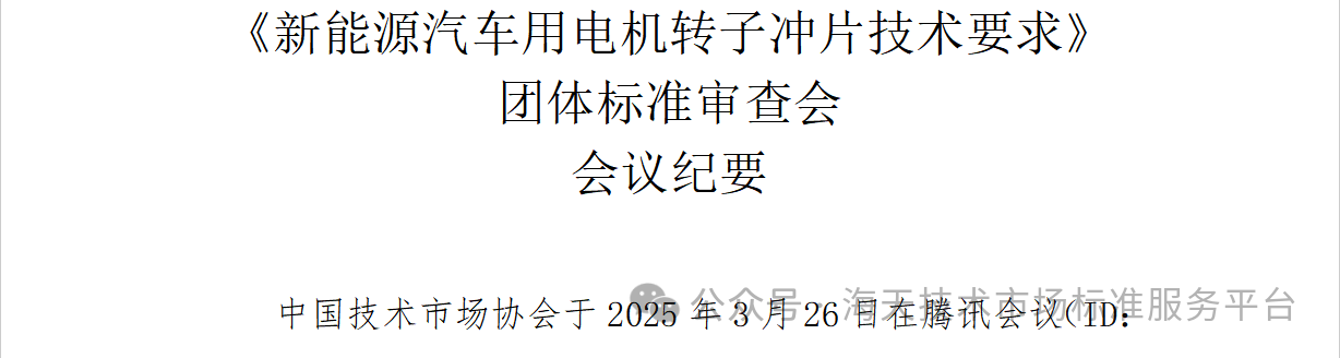 59f2b9d20c5b27566452d0389e669e08.png