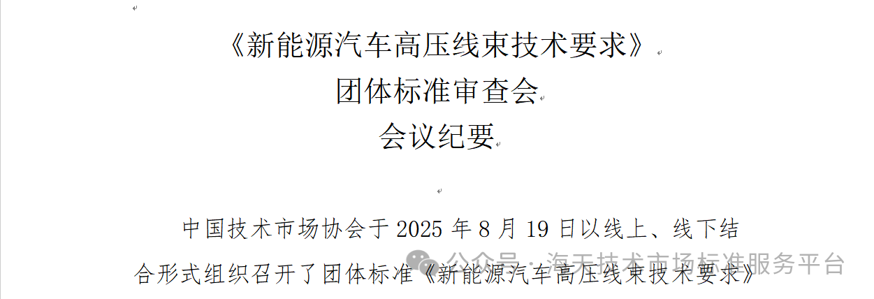 f63e0ac69941c55a9c9e6f287ab72c79.png