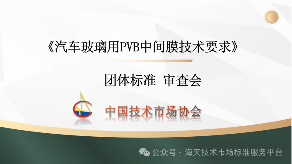 5cf70c662aa4bfdf838d7d5d9688e82f.png