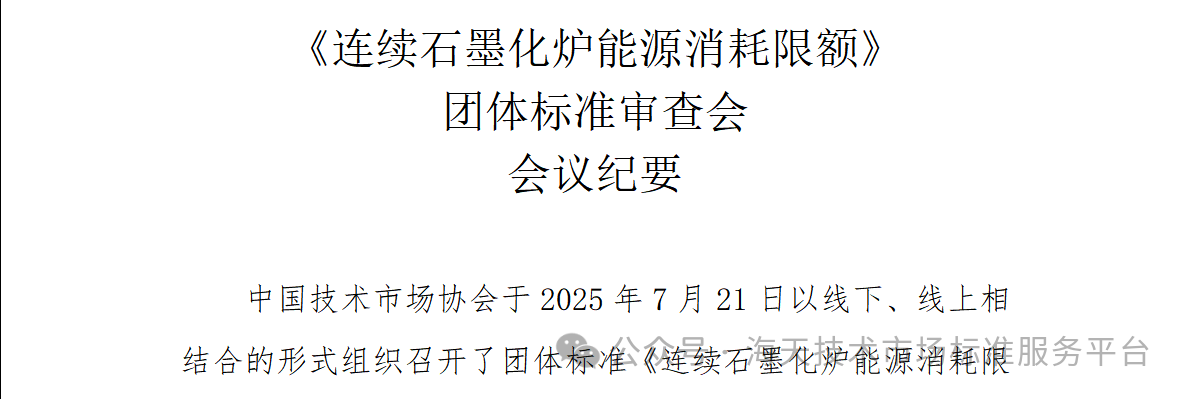 5ea3f59a8af0d80d0ac7c857bd2ed1b7.png