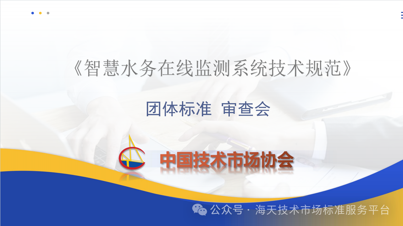 86ff72e833d5c16cdd181a093d7b77e6.png
