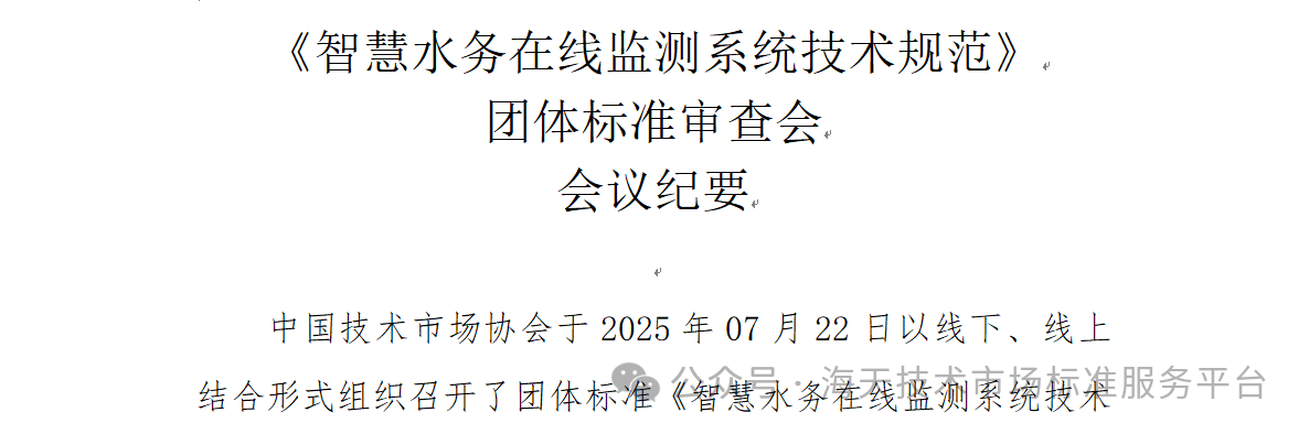 a9d073d06548c2e6e80bc1d90fafb467.png