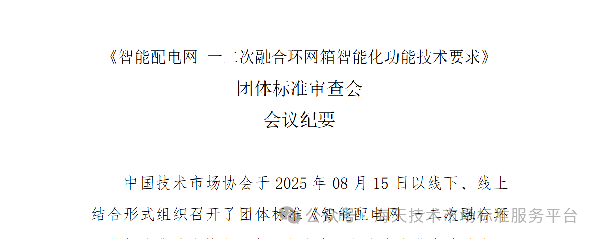79768d70c2d3bf0667aa9d3f9685d6fe.png