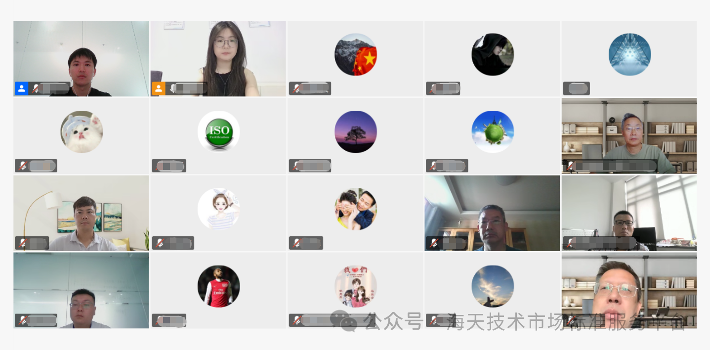 ddc23f0828f22547f04a6d170c1e3c83.png