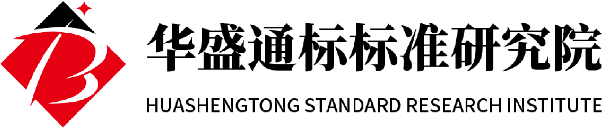 upload/img/20250311100816.png