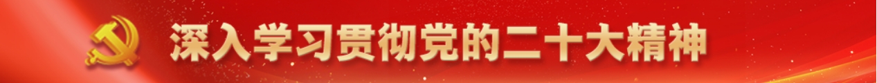 upload/img/20250311103944.png